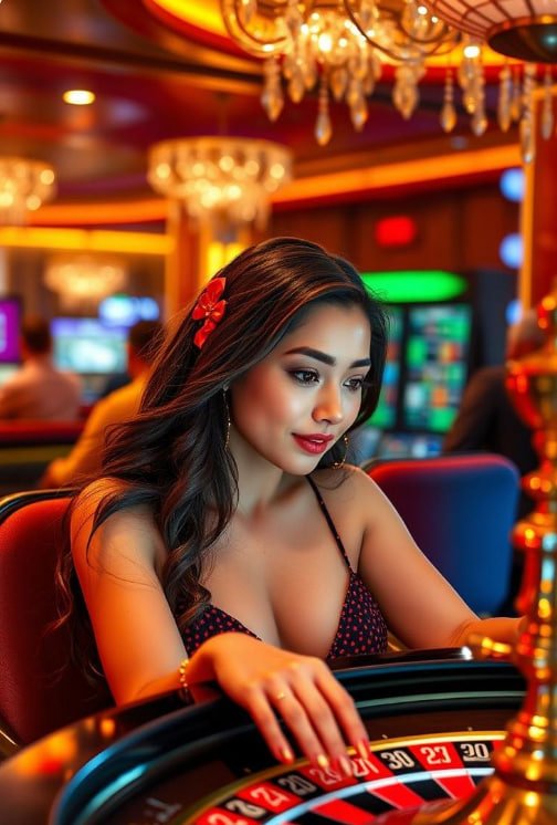 5990 bet