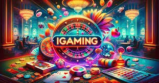 5990 bet