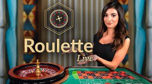 5990 bet