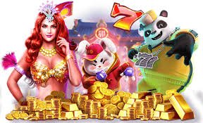 5990 bet