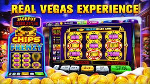 5990 bet