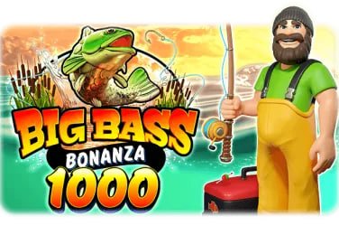 5990 bet