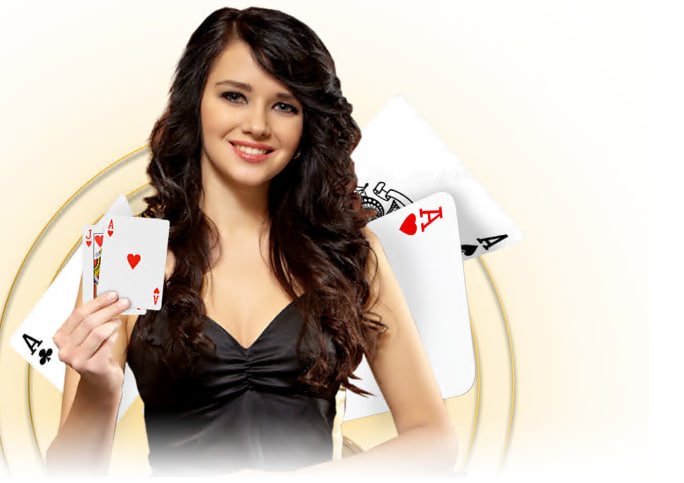 5990 bet