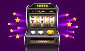 5990 bet