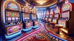5990 bet