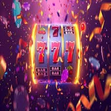 5990 bet