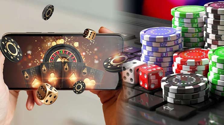 5990 bet
