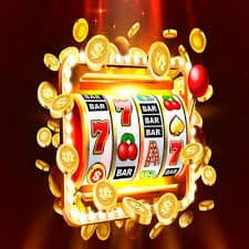 5990 bet