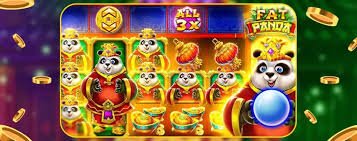 5990 bet