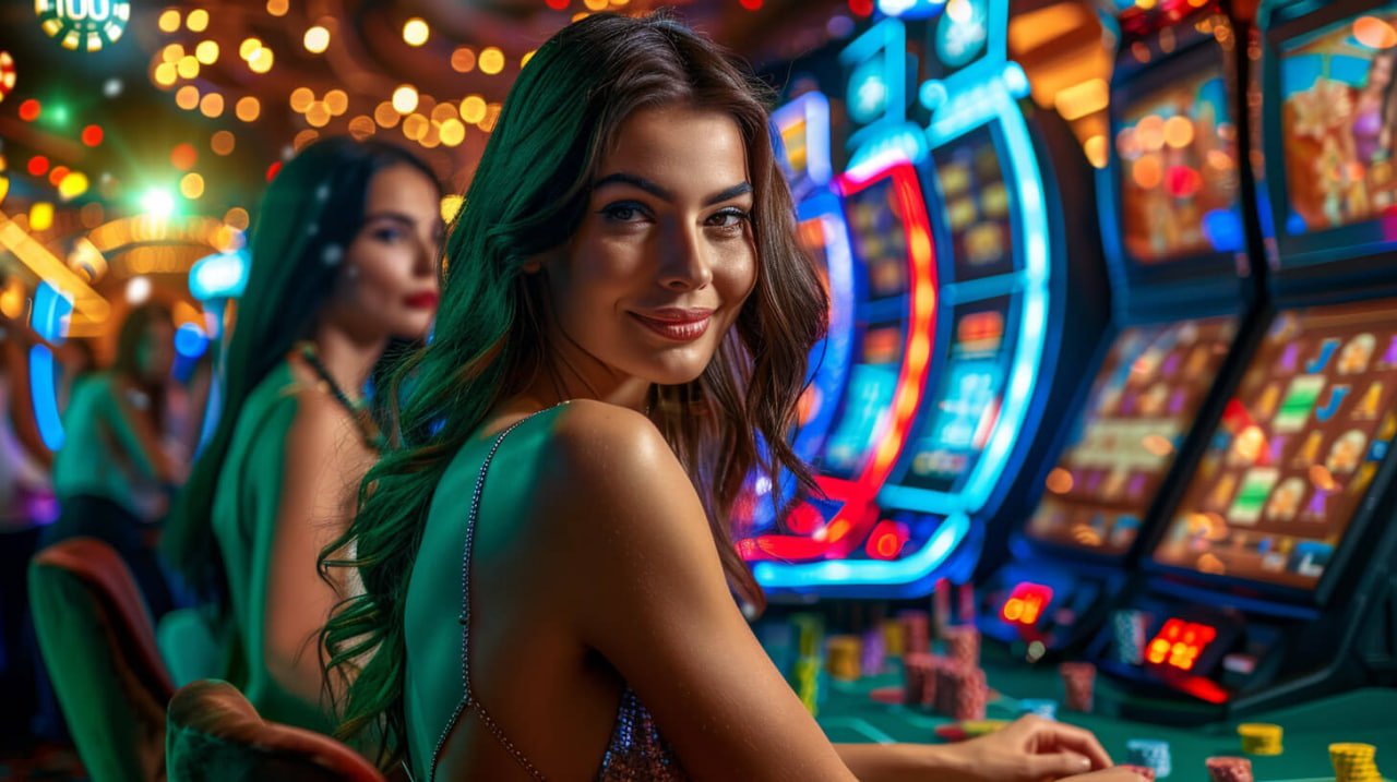 5990 bet