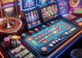 5990 bet