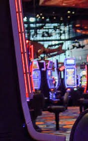 5990 bet