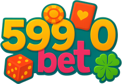 5990 bet